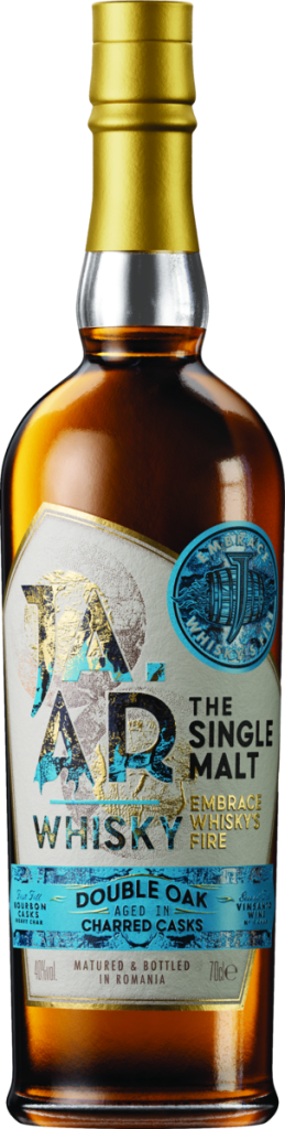 JA.AR Vinsanto Cask