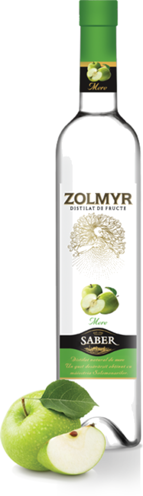 Zolmyr Mere
